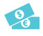 ahorro