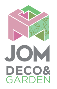 jom houses