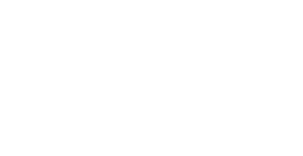 jomhouses